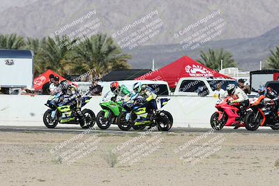 media/Nov-02-2025-CVMA (Sun) [[337aff29ab]]/Race 4-Formula Middleweight/